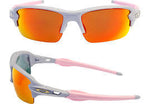 Load image into Gallery viewer, OAKLEY JUNIOR FLAK OJ9005

