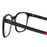 Load image into Gallery viewer, OAKLEY JUNIOR MILESTONE OY8004
