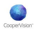 Load image into Gallery viewer, Cooper Vision Biofinity Family
