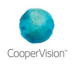 Load image into Gallery viewer, CooperVision clariti 1 day Family
