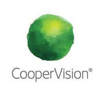 Load image into Gallery viewer, Cooper Vision MyDay Family
