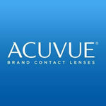 Load image into Gallery viewer, Acuvue
