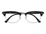 Load image into Gallery viewer, RAYBAN RB5154
