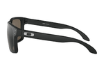 Load image into Gallery viewer, OAKLEY HOLBROOK OO9417
