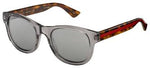 Load image into Gallery viewer, GUCCI GG0003S
