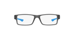 Load image into Gallery viewer, OAKLEY JUNIOR AIRDROP XS OY8003
