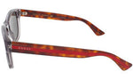 Load image into Gallery viewer, GUCCI GG0003S
