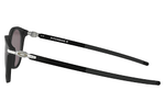 Load image into Gallery viewer, OAKLEY PITCHMAN OO9439
