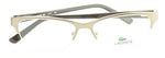 Load image into Gallery viewer, LACOSTE L2177
