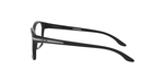 Load image into Gallery viewer, OAKLEY JUNIOR CARTWHEEL OY8010
