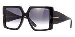Load image into Gallery viewer, TOM FORD QUINN TF790
