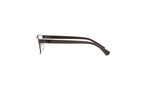 Load image into Gallery viewer, EMPORIO ARMANI EA1086
