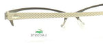 Load image into Gallery viewer, LACOSTE L2177
