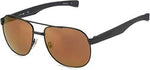 Load image into Gallery viewer, LACOSTE L186S
