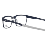 Load image into Gallery viewer, OAKLEY JUNIOR STEEL PLATE XS OY3002
