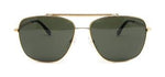 Load image into Gallery viewer, LACOSTE L188S
