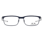 Load image into Gallery viewer, OAKLEY JUNIOR STEEL PLATE XS OY3002
