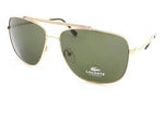 Load image into Gallery viewer, LACOSTE L188S
