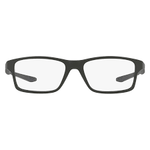 Load image into Gallery viewer, OAKLEY JUNIOR CROSSLINK XS OY8002
