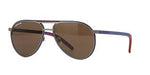 Load image into Gallery viewer, LACOSTE L193S
