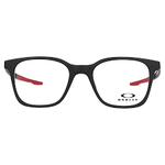 Load image into Gallery viewer, OAKLEY JUNIOR MILESTONE OY8004
