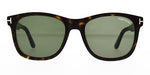 Load image into Gallery viewer, TOM FORD ERIC TF595
