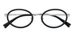 Load image into Gallery viewer, VOGUE VO4167
