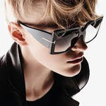 Load image into Gallery viewer, TOM FORD QUINN TF790
