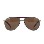 Load image into Gallery viewer, LACOSTE L193S
