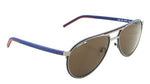 Load image into Gallery viewer, LACOSTE L193S
