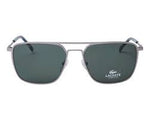 Load image into Gallery viewer, LACOSTE L194S
