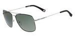 Load image into Gallery viewer, LACOSTE L194S
