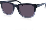 Load image into Gallery viewer, LACOSTE L814S
