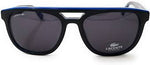Load image into Gallery viewer, LACOSTE L828S
