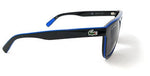 Load image into Gallery viewer, LACOSTE L828S
