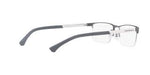 Load image into Gallery viewer, EMPORIO ARMANI EA1041
