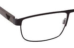 Load image into Gallery viewer, EMPORIO ARMANI EA1086
