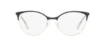 Load image into Gallery viewer, EMPORIO ARMANI EA1087
