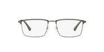 Load image into Gallery viewer, EMPORIO ARMANI EA1090
