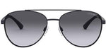 Load image into Gallery viewer, EMPORIO ARMANI EA2079
