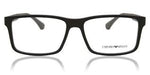 Load image into Gallery viewer, EMPORIO ARMANI EA3038
