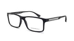 Load image into Gallery viewer, EMPORIO ARMANI EA3038
