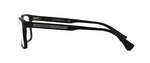 Load image into Gallery viewer, EMPORIO ARMANI EA3038
