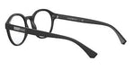 Load image into Gallery viewer, EMPORIO ARMANI EA3163
