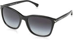 Load image into Gallery viewer, EMPORIO ARMANI EA4060
