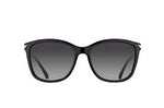 Load image into Gallery viewer, EMPORIO ARMANI EA4060
