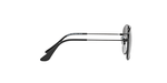 Load image into Gallery viewer, RAYBAN JUNIOR RJ9506S
