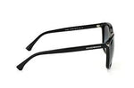 Load image into Gallery viewer, EMPORIO ARMANI EA4060
