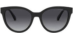 Load image into Gallery viewer, EMPORIO ARMANI EA4140
