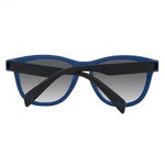 Load image into Gallery viewer, TIMBERLAND TB9102 POLARIZED
